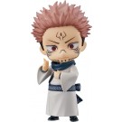 ねんどろいど 呪術廻戦 宿儺 グッドスマイルカンパニー, GSC28170, by グッドスマイルカンパニー