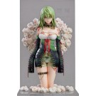 荼壹 コラボレーション Illustration Revelation 月季 鳴珂（ユエジー メイカ） グッドスマイルカンパニー, GSC44601, by グッドスマイルカンパニー