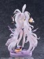 1/7 アズールレーン ラフィーII うとうとビジーデーver. ウイング, WIG00795, by ウイング
