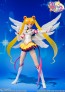 S.H.Figuarts 美少女戦士セーラームーン エターナルセーラームーン バンダイ, BAC29821, by バンダイ