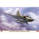 1/48 ハセガワ限定商品 J35/S35E/RF-35 ドラケン スカンジナビアン ドラケン ハセガワ, HAS74828, by ハセガワ