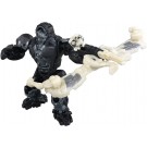 トランスフォーマー ビースト覚醒 BCS-01 覚醒チェンジセット オプティマスプライマル＆アローストライプ タカラトミー, TAK43731, by タカラトミー