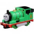 トーマストミカ　０７　パーシー　　　　　, TAK09043, by タカラトミー