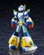 1/12 ロックマンX ブレードアーマー コトブキヤ, KBY41053, by コトブキヤ