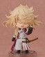 ねんどろいど 刀剣乱舞ONLINE 一文字則宗 オランジュルージュ, ORG08766, by オレンジ　ルージュ