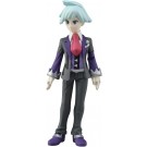 ポケットモンスター モンコレトレーナーコレクション (ダイゴ) タカラトミー, TAK14267, by タカラトミー