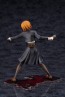 1/8 ARTFX J 呪術廻戦 釘崎野薔薇 コトブキヤ, KBY29310, by コトブキヤ