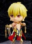 ねんどろいど Fate/Grand Order アーチャー/ギルガメッシュ 第三再臨Ver. オランジュルージュ, ORG09501, by オレンジ ルージュ
