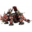 1/72 ZOIDS EZ-004 レッドホーン マーキングプラスVer. コトブキヤ, KBY56910, by コトブキヤ
