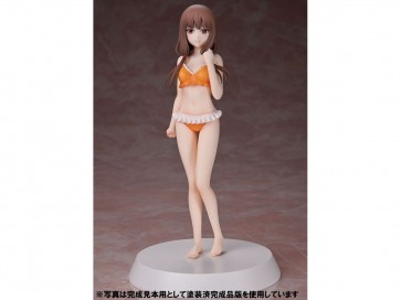 1/8 アッセンブル・ヒロインズ 伊井野ミコ[Summer Queens] (かぐや様は告らせたい-ファーストキッスは終わらない-) アワートレジャー, OUR00762, by アワートレジャー