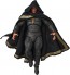 MAFEX BLACK ADAM メディコム・トイ, MED72249, by メディコム・トイ