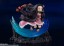 フィギュアーツZERO 鬼滅の刃 竈門禰豆子 鬼滅の刃バンダイ, BAN08604, by バンダイ