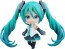 ねんどろいど キャラクター・ボーカル・シリーズ01 初音ミク 初音ミク V3 グッドスマイルカンパニー, GSC76435, by グッドスマイルカンパニー