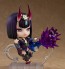 ねんどろいど Fate/Grand Order アサシン/酒呑童子 ねんどろいどグッドスマイルカンパニー, GSC23113, by グッドスマイルカンパニー