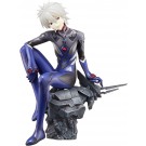 1/6 ヱヴァンゲリヲン新劇場版 渚カヲル -プラグスーツver.-:RE コトブキヤ, KBY13289, by コトブキヤ