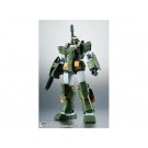 ROBOT魂 FA-78-1フルアーマーガンダム ver.A.N.I.M.E., BAN12587, by バンダイ