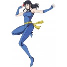 1/12 キャッツ・アイ 来生 瞳 ハセガワ, HAS24705, by ハセガワ