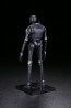 1/12 STARWARS　Ｋ－２ＳＯ, BAN94333, by バンダイ
