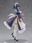 1/6 Maid Maison はにかみ彼女 地上ひかげ DMM Factory, DMM62947, by DMM Factory