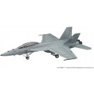 1/72 エースコンバット7 スカイズ・アンノウン F/A-18F スーパー ホーネット ゴーレム隊 ハセガワ, HAS27560, by ハセガワ
