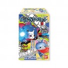 妖怪ウォッチ 妖怪クリアマスコット3 12個入BOX バンダイ, BAN12251, by バンダイ
