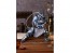 POP UP PARADE 鋼の錬金術師 FULLMETAL ALCHEMIST アルフォンス・エルリック (再販) グッドスマイルカンパニー, GSC72598, by グッドスマイルカンパニー