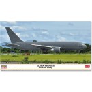 1/200 KC-46A ペガサス 航空自衛隊 405SQ ハセガワ, HAS08554, by ハセガワ