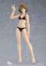 figma 水着女性body(チアキ) マックスファクトリー, MAX66928, by マックスファクトリー