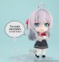 ねんどろいど 時々ボソッとロシア語でデレる隣のアーリャさん アリサ・ミハイロヴナ・九条 カドカワ, KDK06706, by 角川書店