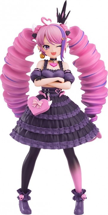 POP UP PARADE SP VShojo アイアンマウス グッドスマイルカンパニー, GSC87481, by グッドスマイルカンパニー
