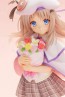 1/7 クドわふたー 能美クドリャフカ コトブキヤ, KBY23882, by コトブキヤ