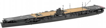 1/700 特シリーズ No.56 日本海軍航空母艦 飛龍 フジミ, FUJ30331, by フジミ