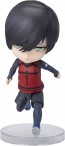 Figuarts mini ブルーロック 糸師 凛 バンダイ, BAC49416, by バンダイ