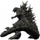S.H.MonsterArts ゴジラ (2023) バンダイ, BAC54731, by バンダイ