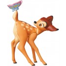 UDF Disney シリーズ10 BAMBI メディコム・トイ, MED56866, by メディコム・トイ