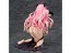 1/6 ToLOVEる-とらぶる-ダークネス セフィ・ミカエラ・デビルーク ダークネスver. リニューアルパッケージ版 ユニオンクリエイティブ, UNC16501, by ユニオンクリエイティブ