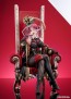 1/6 ホロライブプロダクション 宝鐘マリン 三十路衣装Ver. マックスファクトリー, MAX44025, by マックスファクトリー