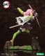 1/8 ARTFX J 鬼滅の刃 甘露寺蜜璃 コトブキヤ, KBY50178, by コトブキヤ