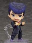 ねんどろいど ジョジョの奇妙な冒険 ダイヤモンドは砕けない 東方仗助 メディコス, MEC77363, by メディコス
