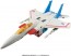 トランスフォーマー SS-76 スタースクリーム新破壊大帝 タカラトミー, TAK73441, by タカラトミー