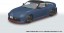 1/24 楽プラ スナップカー No.06-NG RZ34 フェアレディZ NISMO 2024 NISMOステルスグレー アオシマ, AOS68380, by アオシマ
