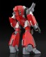 MODEROID メガゾーン23 ガーランド グッドスマイルカンパニー, GSC85432, by グッドスマイルカンパニー