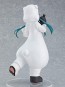 POP UP PARADE くまクマ熊ベアー ユナ 白クマVer. グッドスマイルカンパニー, GSC42522, by グッドスマイルカンパニー