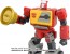 トランスフォーマー SS-135 スチールジョー タカラトミー, TAK18646, by タカラトミー