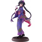1/7 絵師100人展 DSマイルイラスト『時の輪』 DMM Factory, DMM66839, by DMM Factory