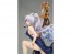 1/7 グランブルーファンタジー シルヴァ ゲンティアンブルーVer. Apex, APE22532, by Apex