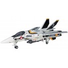 1/72VF-1A/J/S ﾊﾞﾙｷﾘｰ, HAS57205, by ハセガワ