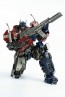 DLX SCALE OPTIMUS PRIME (DLXスケール・オプティマスプライム) グッドスマイルカンパニー, GSC22906, by グッドスマイルカンパニー