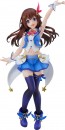 POP UP PARADE ホロライブプロダクション ときのそら マックスファクトリー, MAX43424, by マックスファクトリー