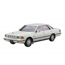 1/24 ニッサン Y30 セドリック/グロリア4HT V30EブロアムVIP '83 アオシマ, AOS54789, by アオシマ